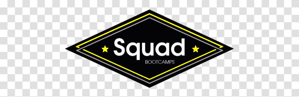 Squad Fit - Bootcamps Get Today Squad Bootcamp, Label, Text, Sticker, Symbol Transparent Png