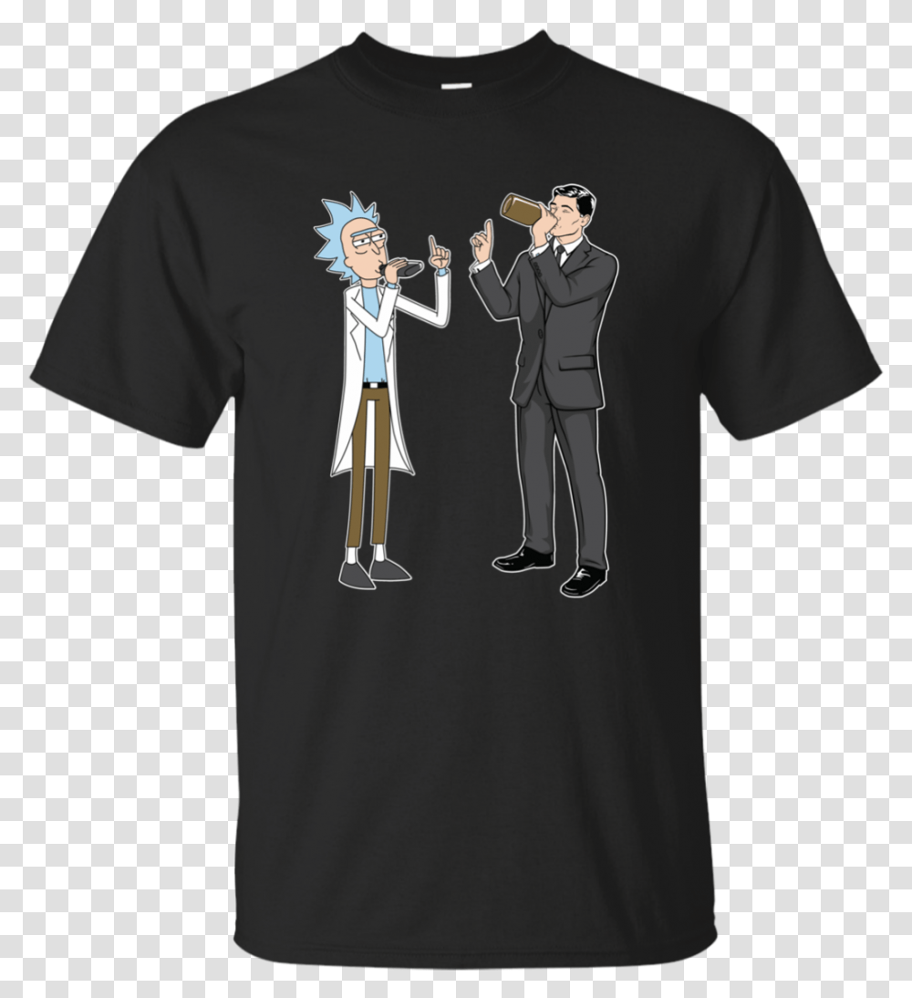 Squad Goals Shirt, Apparel, Sleeve, Person Transparent Png