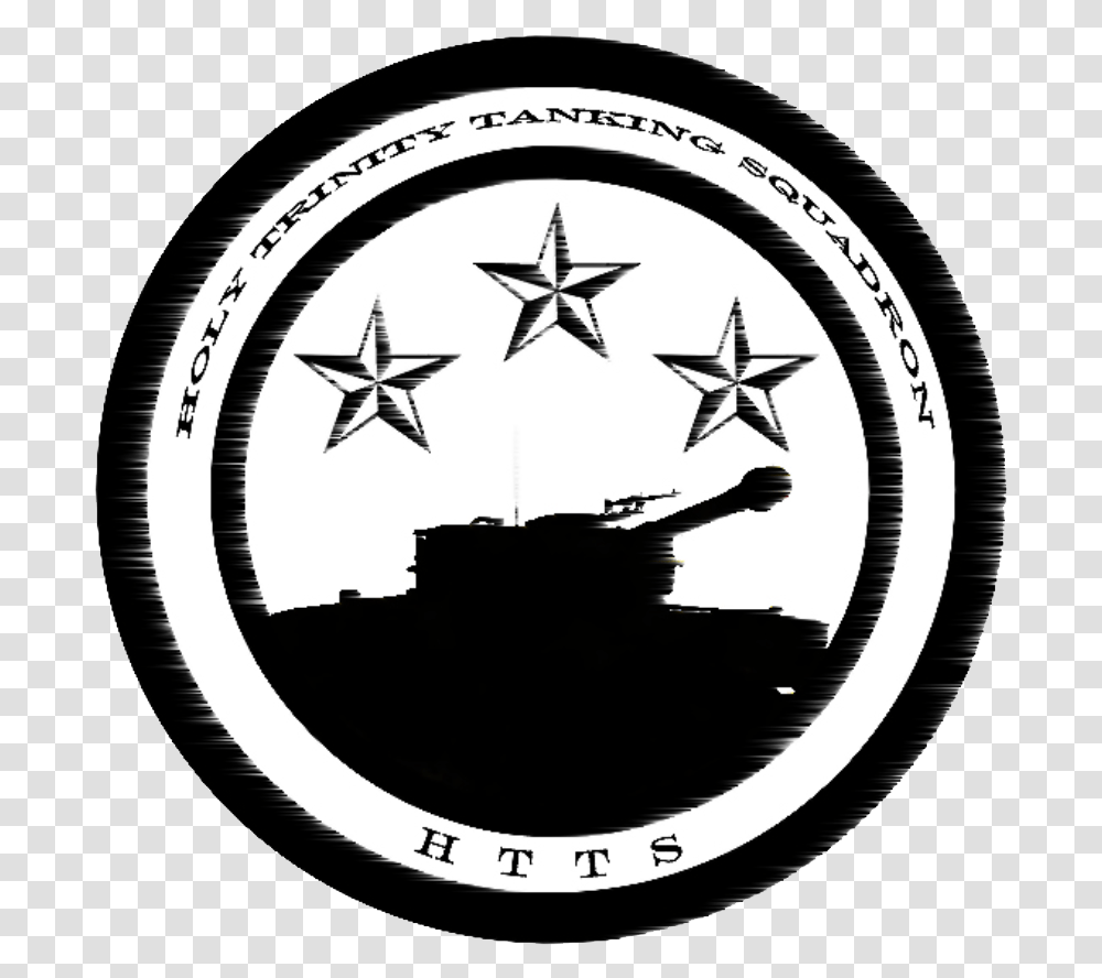 Squadron Logos Revised Skins Decals And Decorators 5 Star General, Symbol, Clock Tower, Architecture, Building Transparent Png