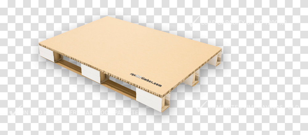 Squair Timber Pallets Optical Disc Drive, Plywood, Box, Furniture, Cardboard Transparent Png