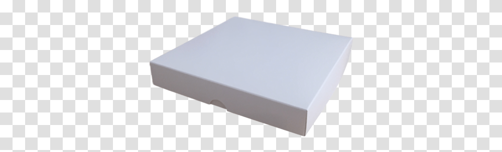 Square 150 Box White, Furniture, Mattress, Tabletop, Bed Transparent Png