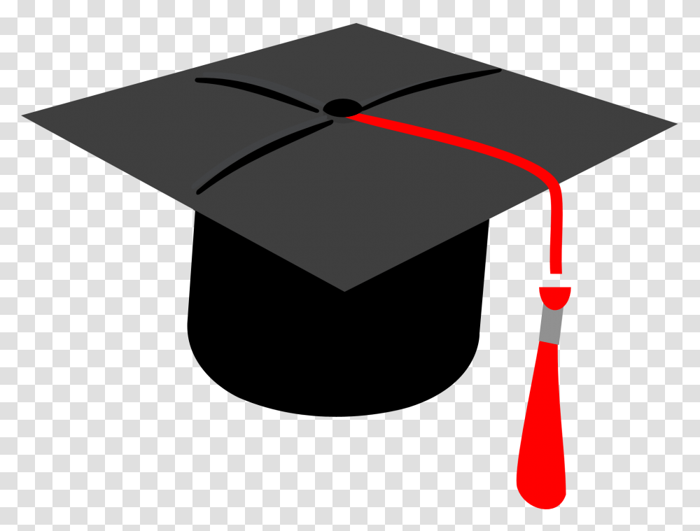 Square Academic Cap Graduation Ceremony Clip Art, Diploma, Document Transparent Png