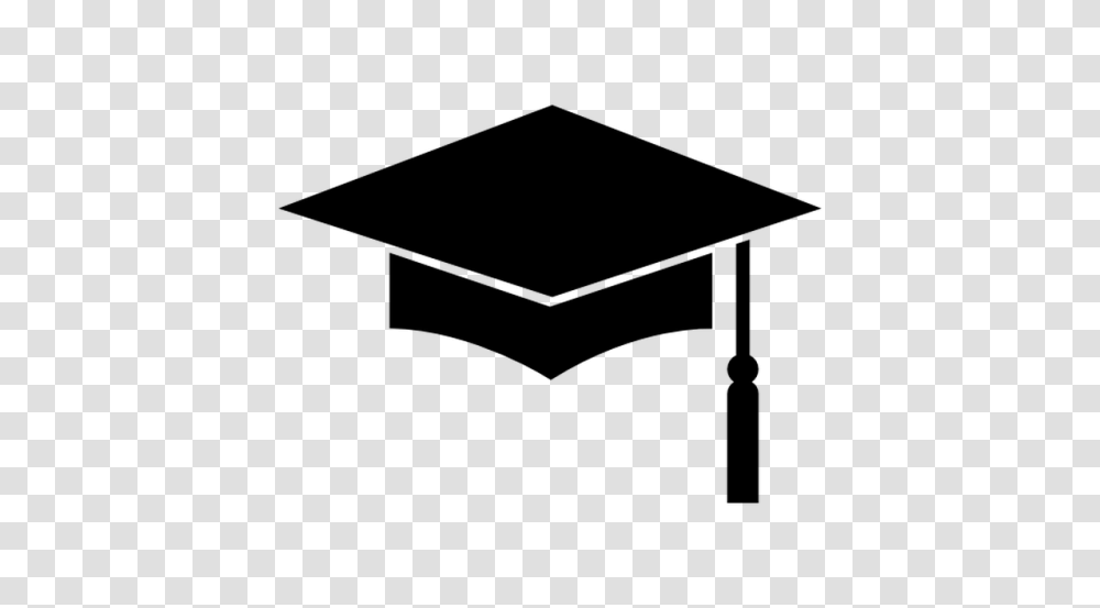 Square Academic Cap Graduation Ceremony Hat Clip Art, Gray, World Of Warcraft Transparent Png