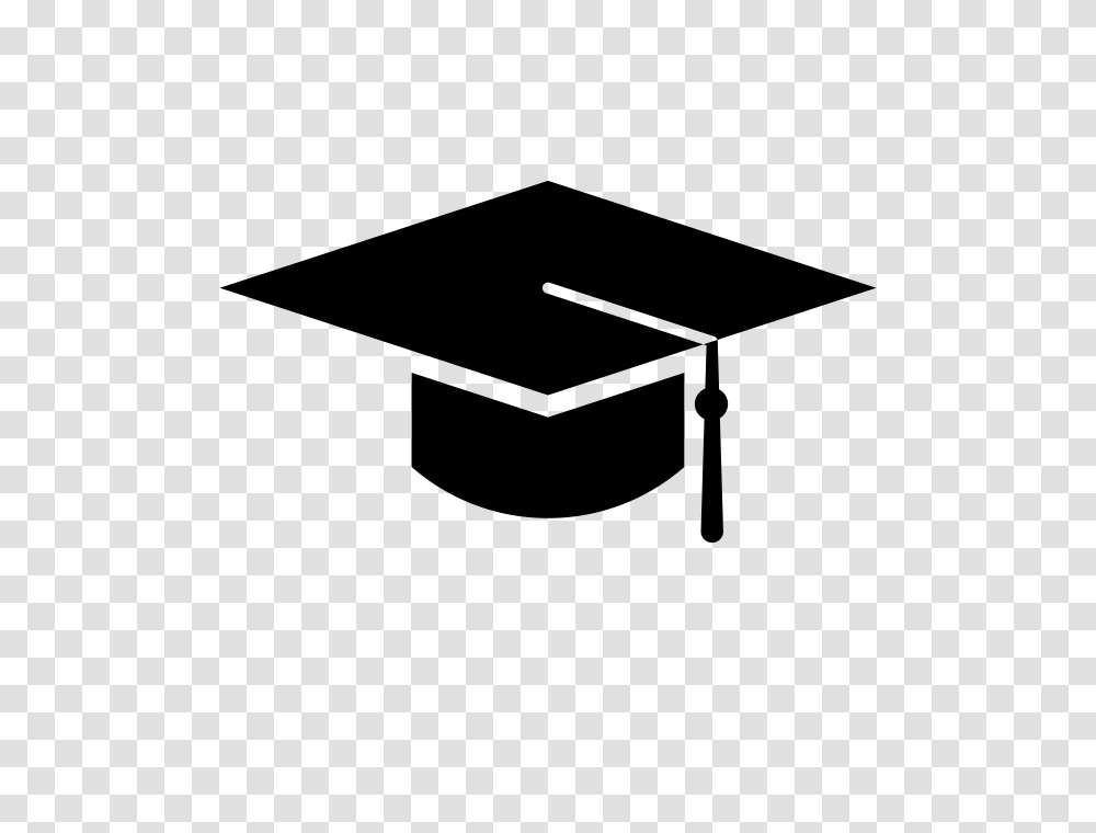 Square Academic Cap Graduation Ceremony Hat Clip Art, Logo, Trademark, Arrow Transparent Png
