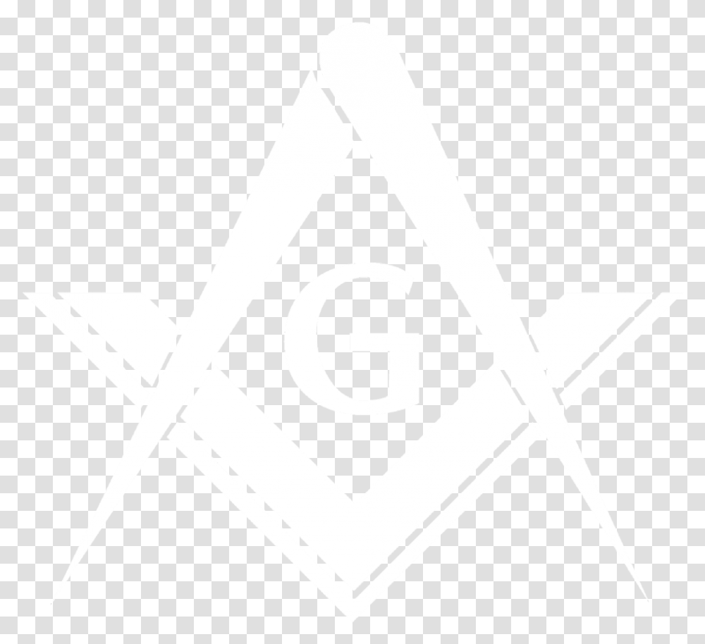 Square And Compass, Triangle, Blade, Weapon Transparent Png