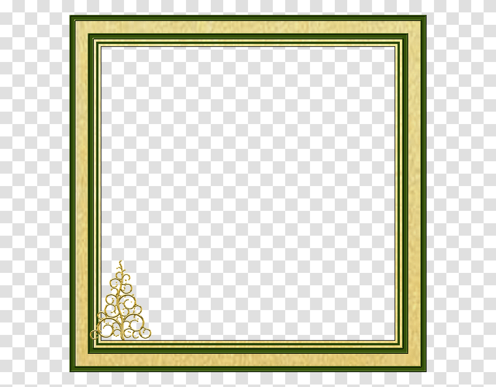 Square, Architecture, Blackboard, Rug Transparent Png