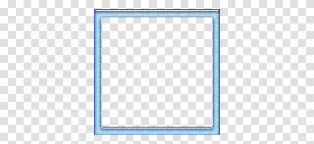 Square, Architecture, Book, Electronics, Screen Transparent Png