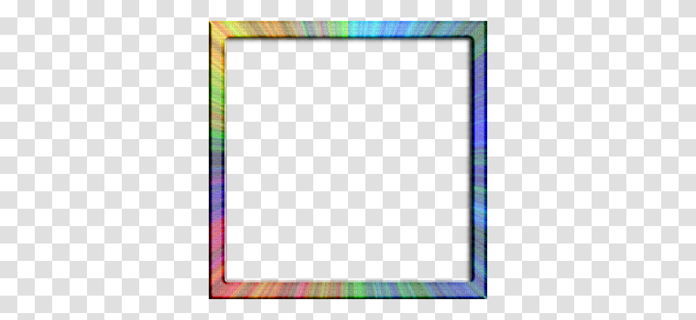 Square, Architecture, Book, Screen, Electronics Transparent Png