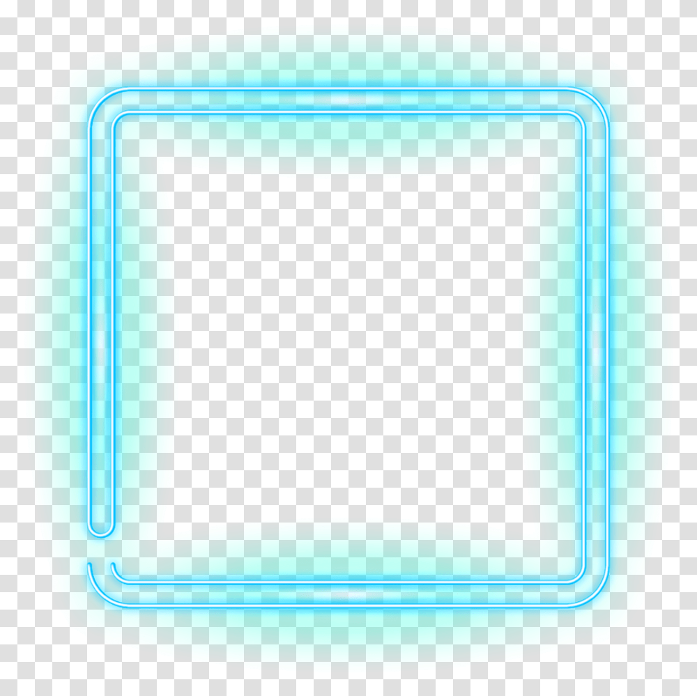 Square, Architecture, Cushion Transparent Png