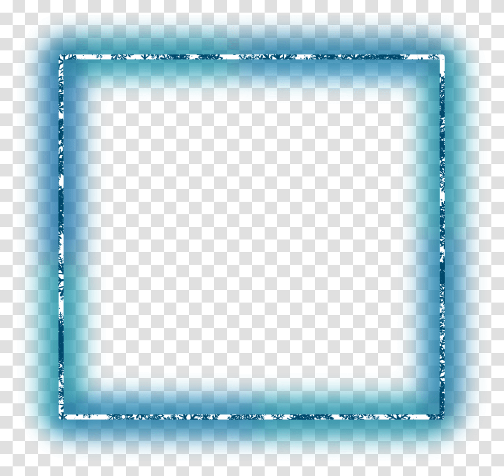 Square, Architecture, Cushion, Screen, Electronics Transparent Png