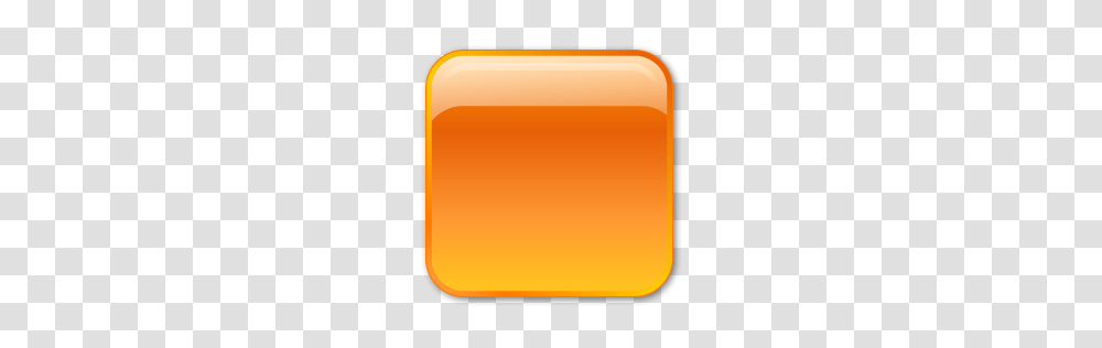 Square, Architecture, Food, Sweets, Confectionery Transparent Png