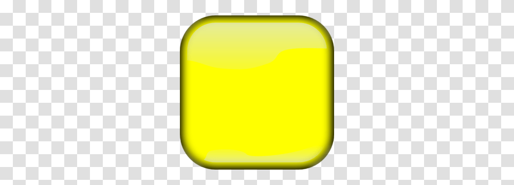 Square, Architecture, Food, Tennis Ball, Sport Transparent Png