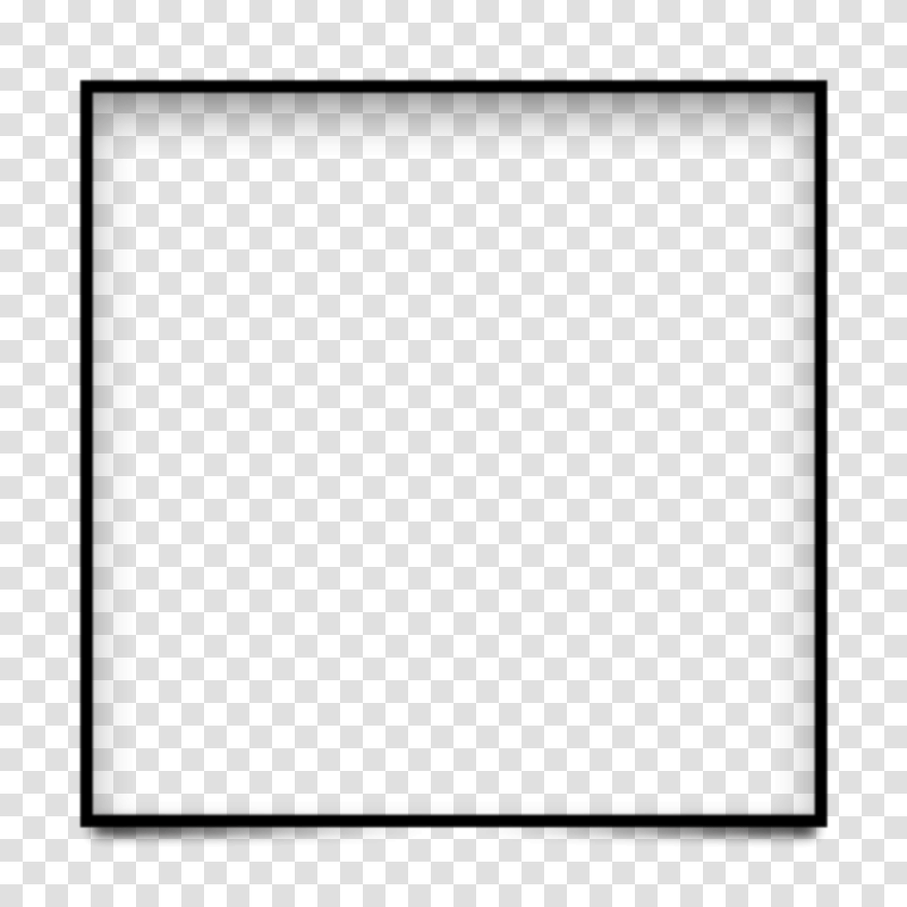 Square, Architecture, Gray, World Of Warcraft, Outdoors Transparent Png