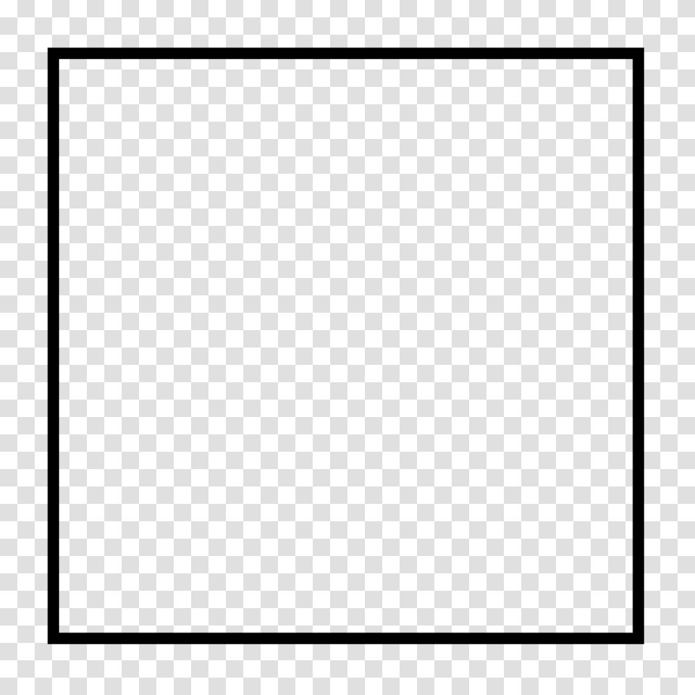 Square, Architecture, Gray, World Of Warcraft Transparent Png