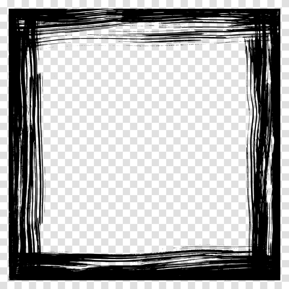 Square, Architecture, Gray, World Of Warcraft Transparent Png