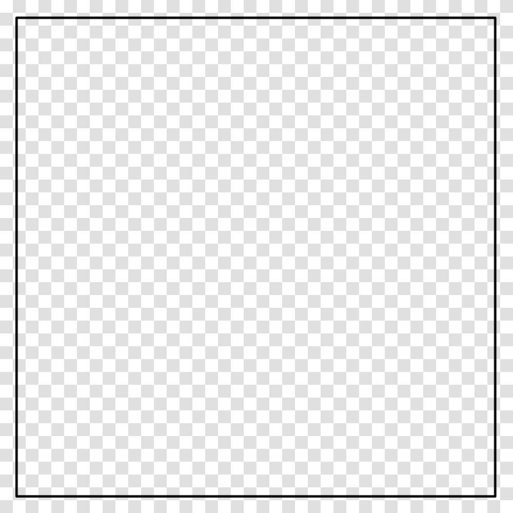 Square, Architecture, Gray, World Of Warcraft Transparent Png