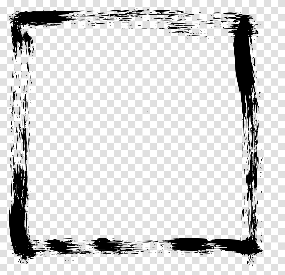 Square, Architecture, Gray, World Of Warcraft Transparent Png