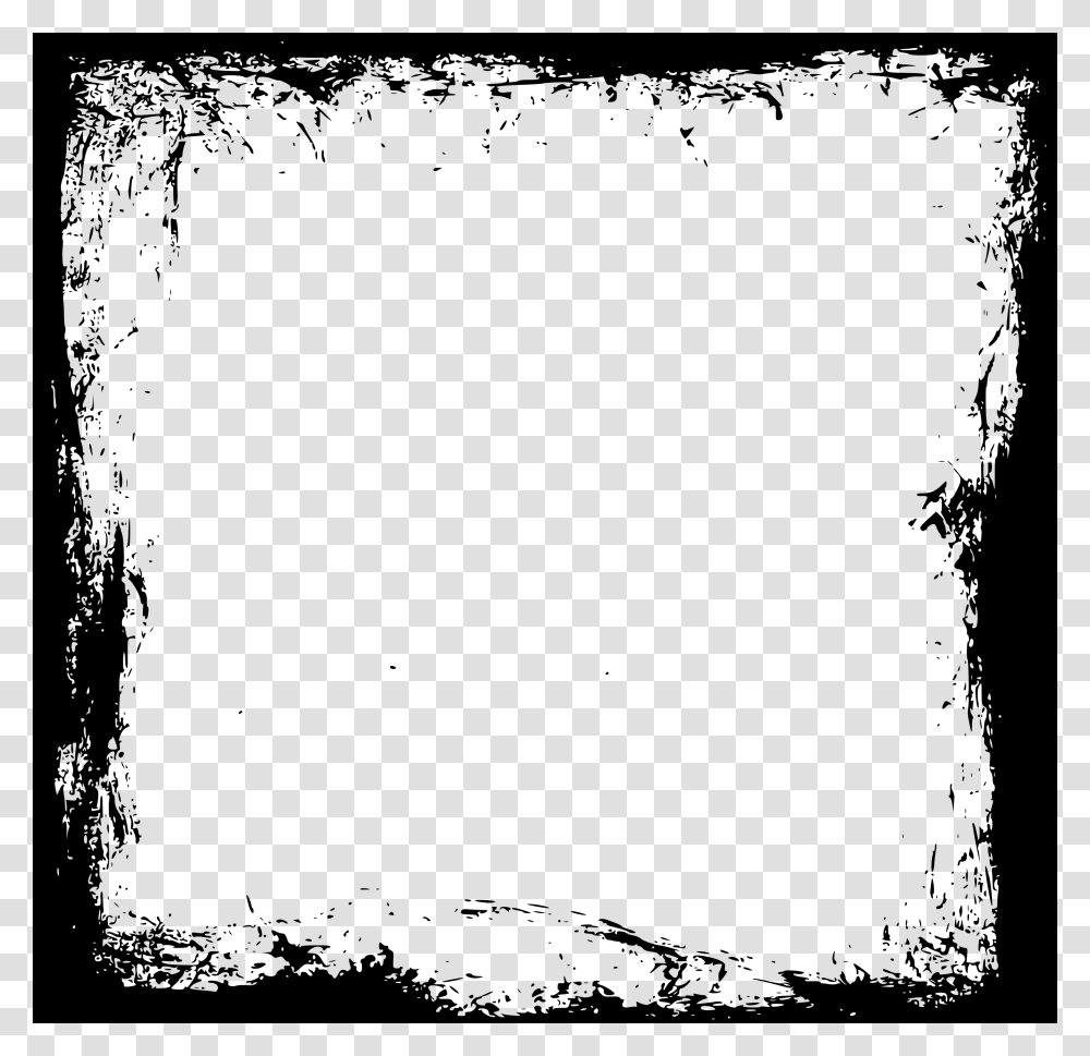 Square, Architecture, Gray, World Of Warcraft Transparent Png