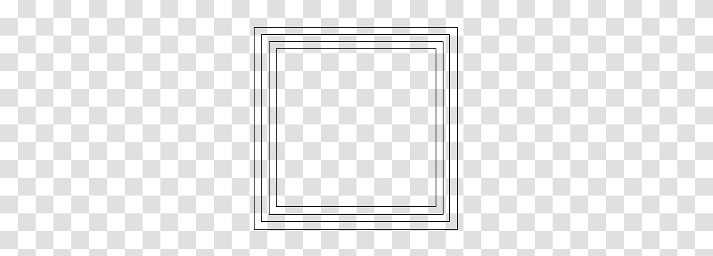 Square, Architecture, Gray, World Of Warcraft Transparent Png