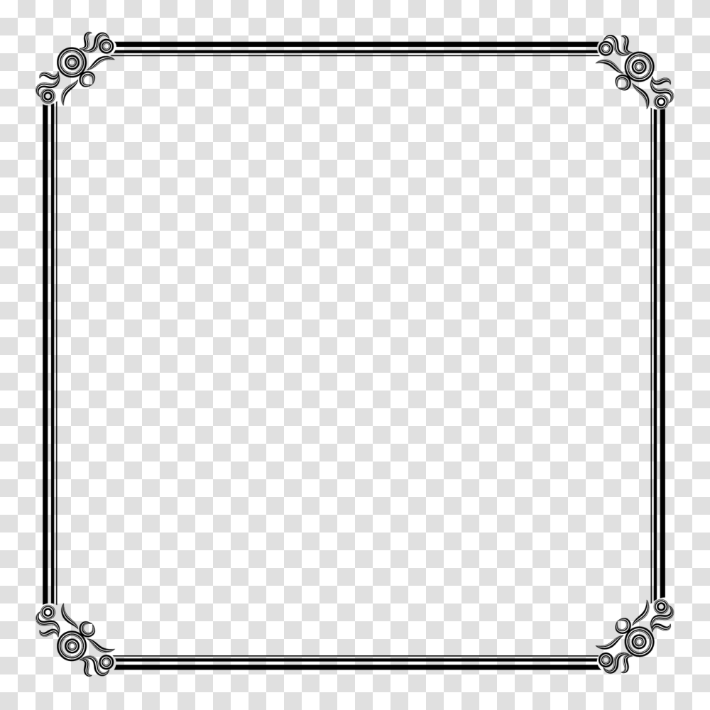 Square, Architecture, Gray, World Of Warcraft Transparent Png