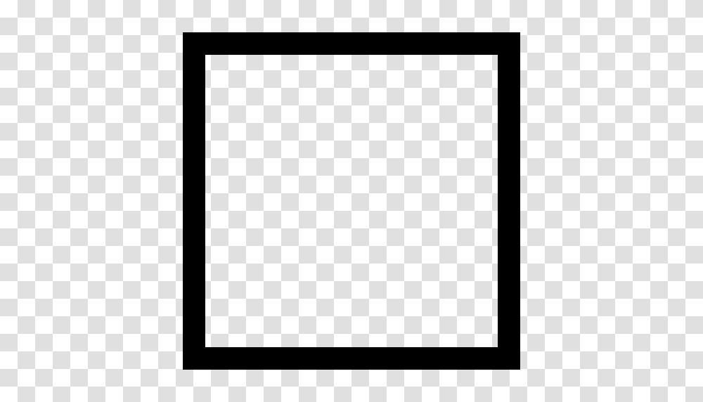 Square, Architecture, Gray, World Of Warcraft Transparent Png