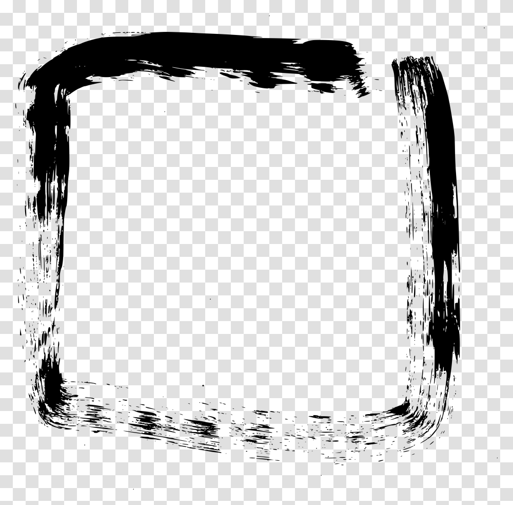 Square, Architecture, Gray, World Of Warcraft Transparent Png