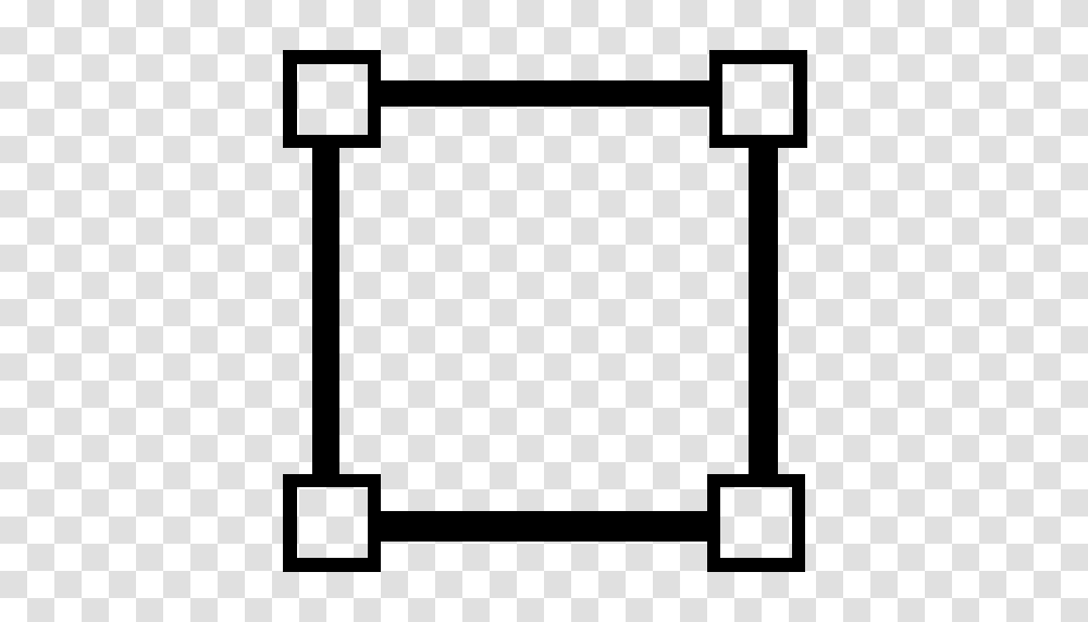 Square, Architecture, Gray, World Of Warcraft Transparent Png