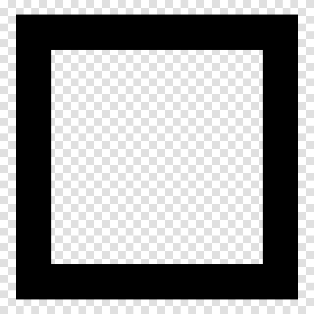 Square, Architecture, Gray, World Of Warcraft Transparent Png