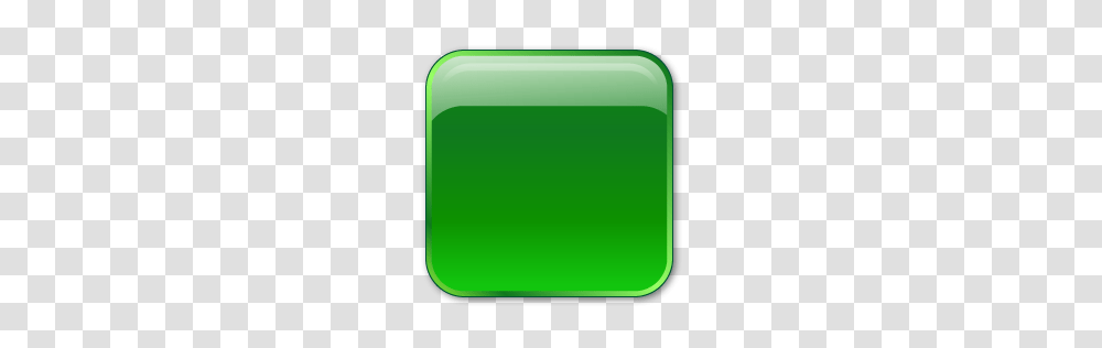 Square, Architecture, Green, First Aid Transparent Png
