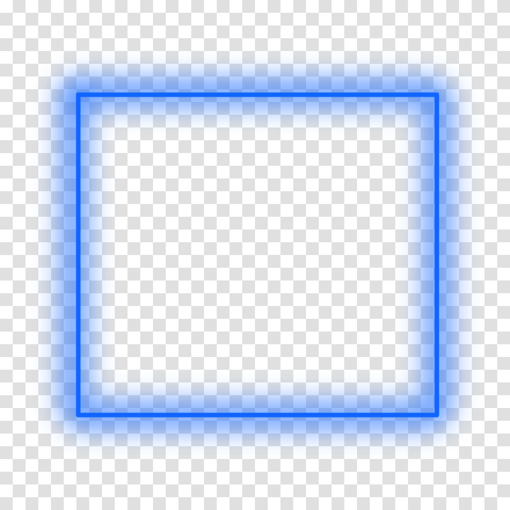 Square, Architecture, Label, Tablet Computer Transparent Png