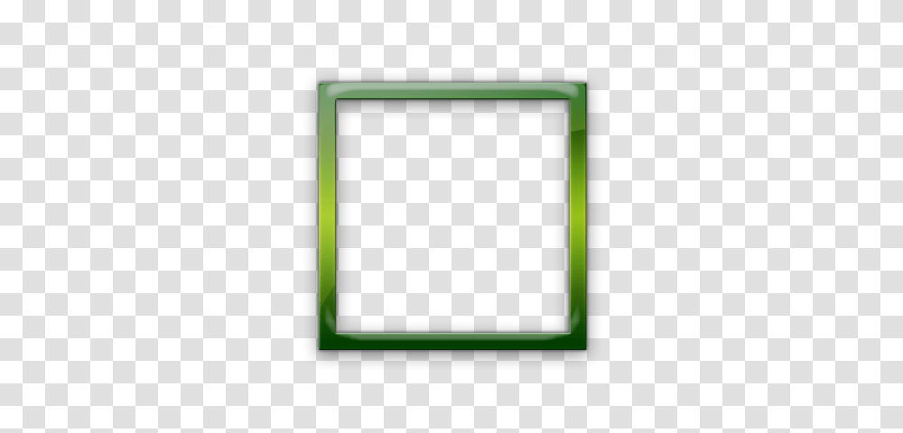 Square, Architecture, Monitor, Screen, Electronics Transparent Png