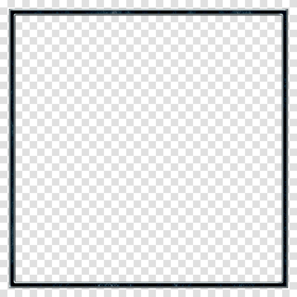 Square, Architecture, Monitor, Screen, Electronics Transparent Png