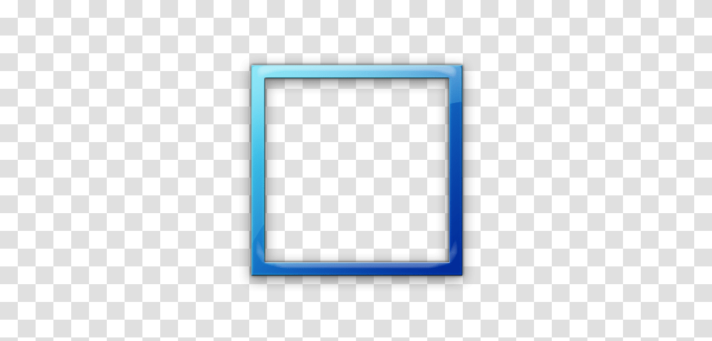 Square, Architecture, Monitor, Screen, Electronics Transparent Png