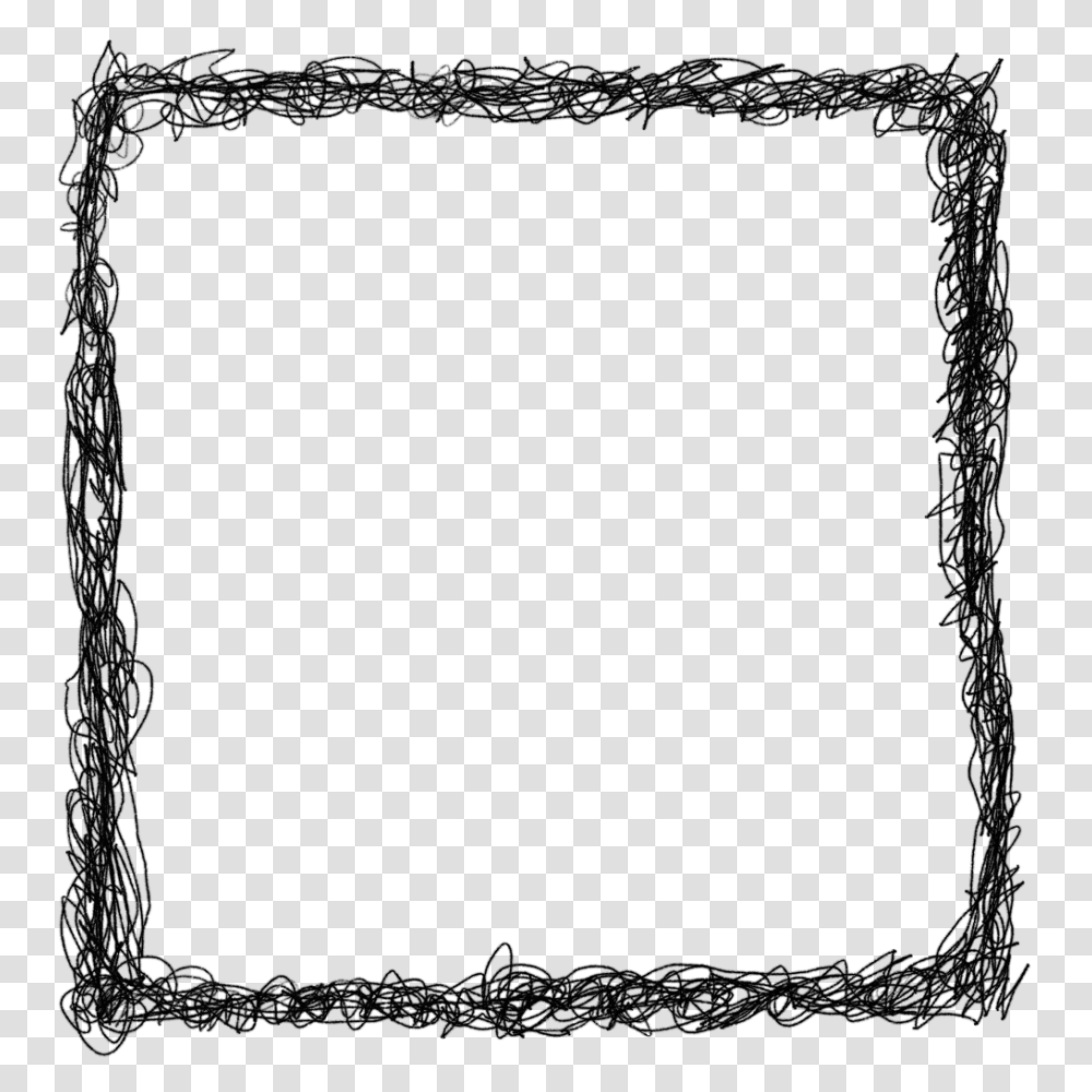 Square, Architecture, Outdoors, Nature Transparent Png