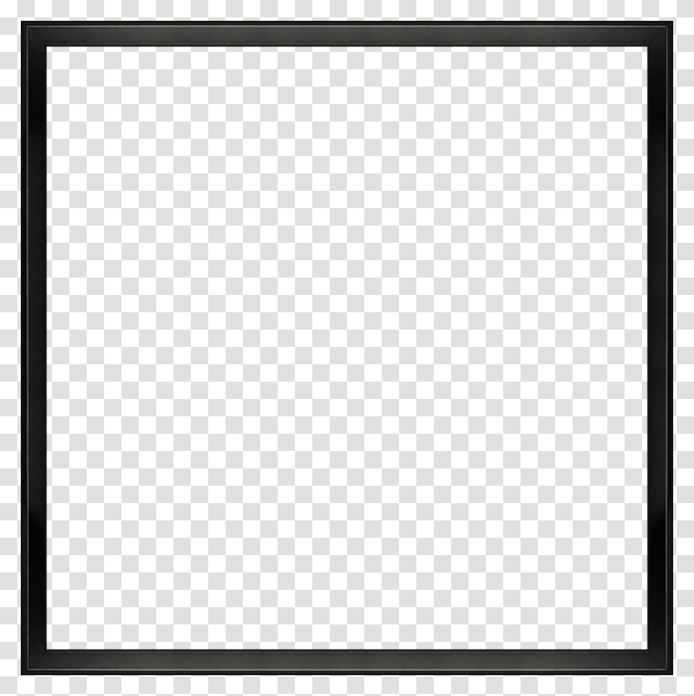 Square, Architecture, Screen, Electronics, Monitor Transparent Png