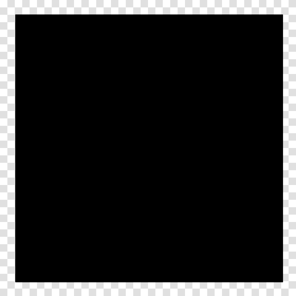 Square, Architecture, Screen, Electronics Transparent Png