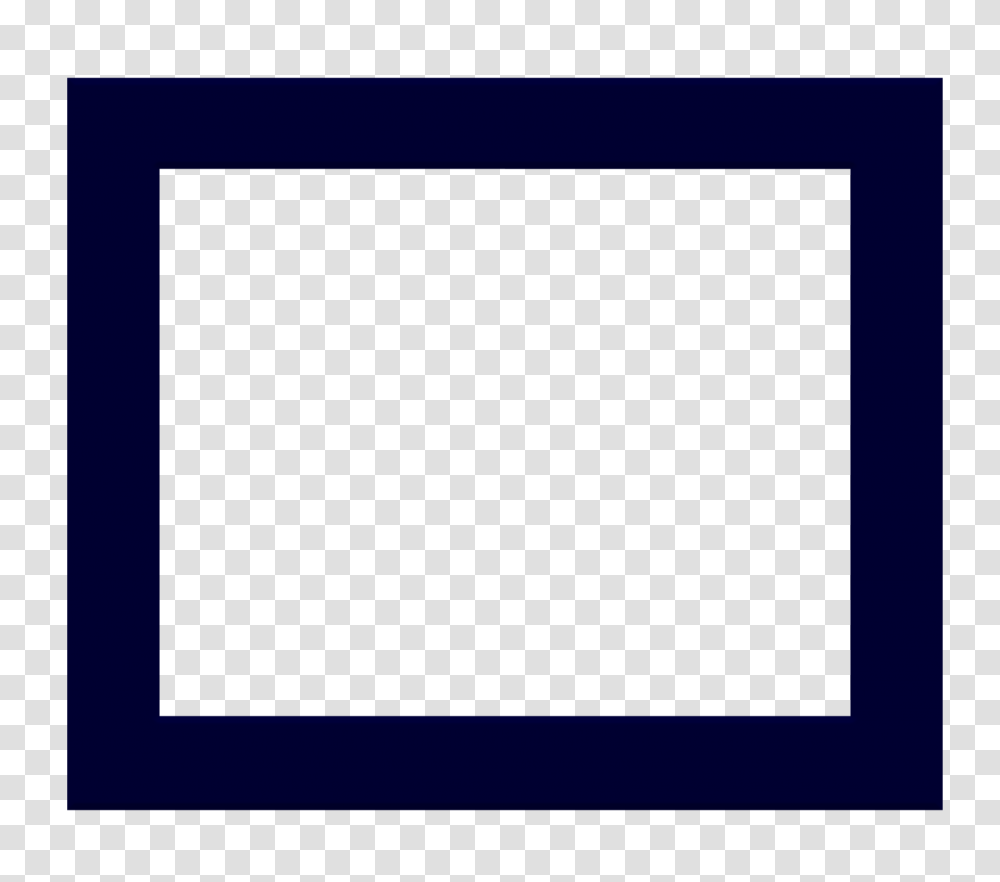 Square, Architecture, Screen, Electronics Transparent Png