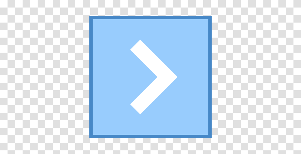 Square, Architecture, White Board Transparent Png