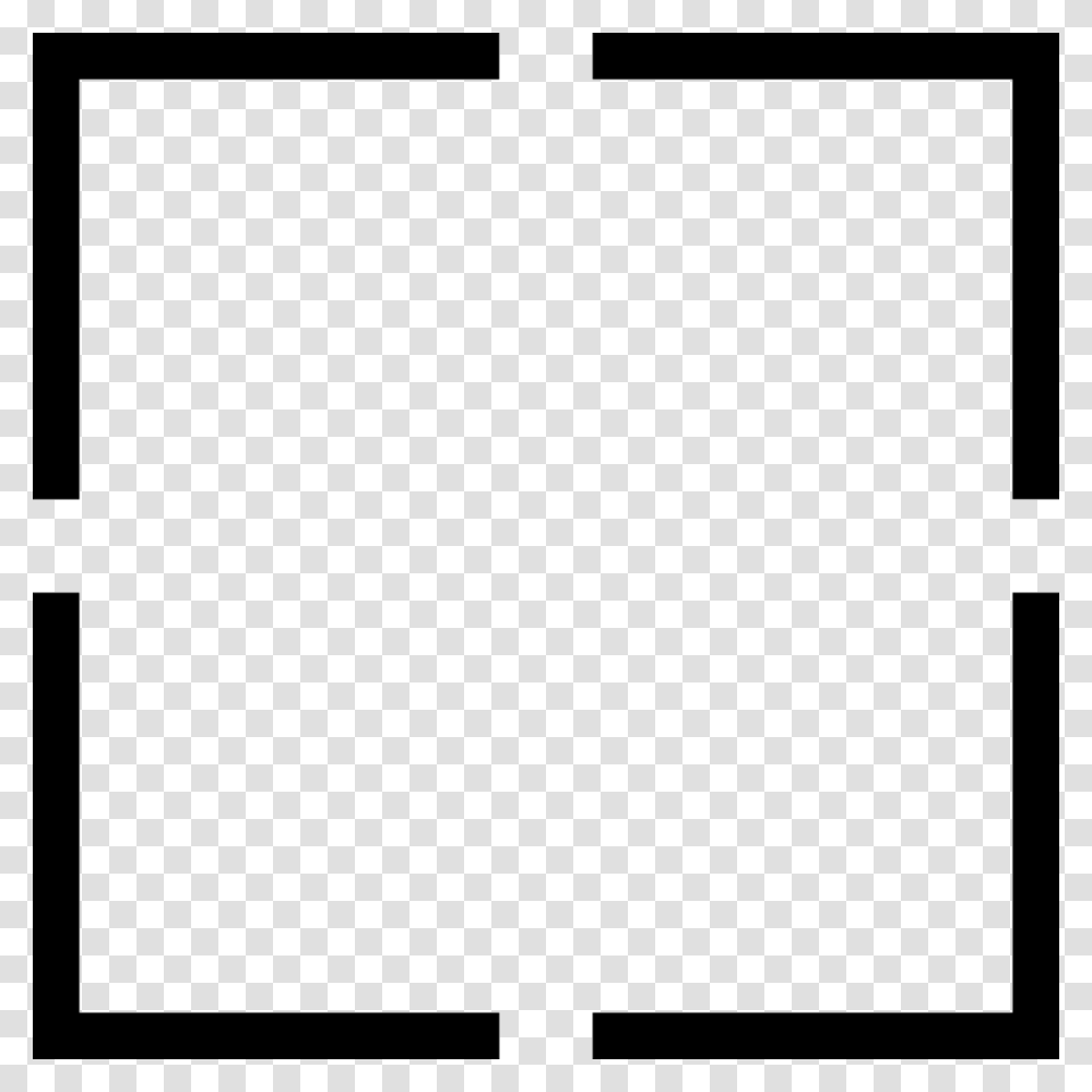 Square, Architecture, Word Transparent Png