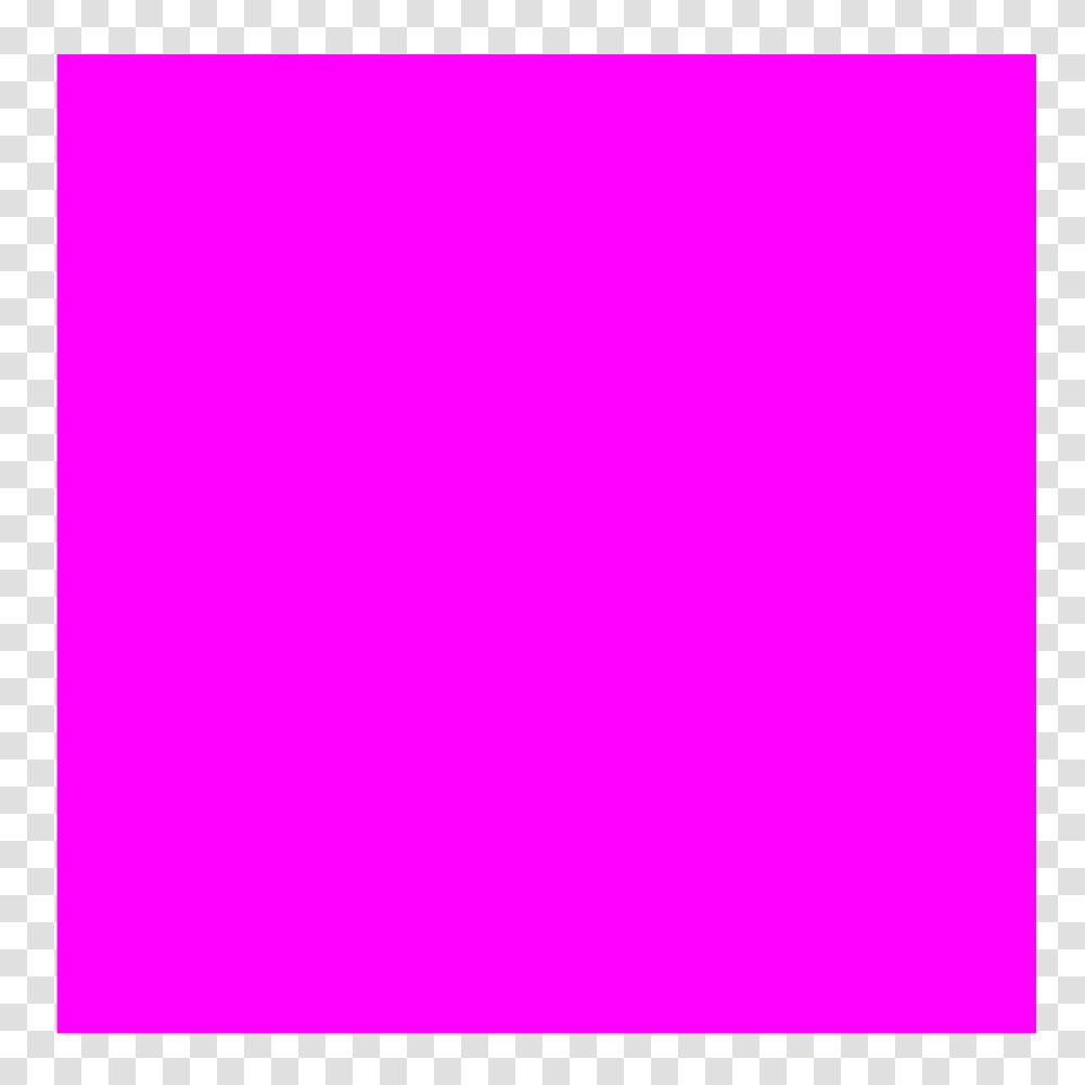 Square, Architecture Transparent Png