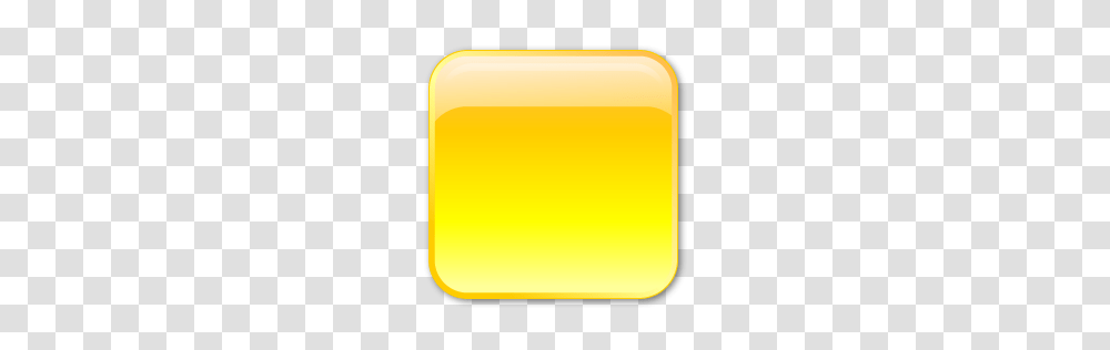 Square, Architecture Transparent Png