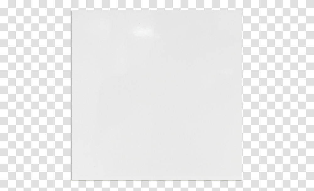 Square, Architecture, White Board, Jar, Word Transparent Png