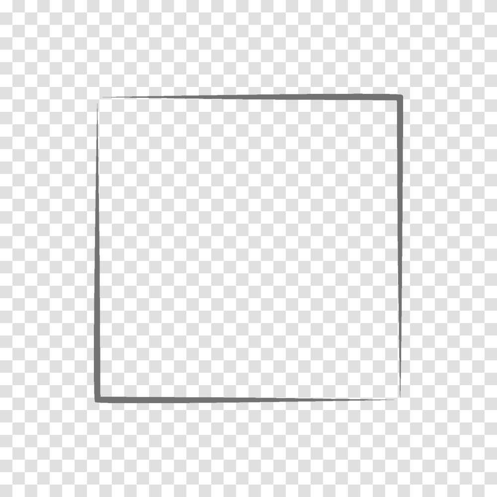 Square, Architecture, White Board, Lamp Transparent Png