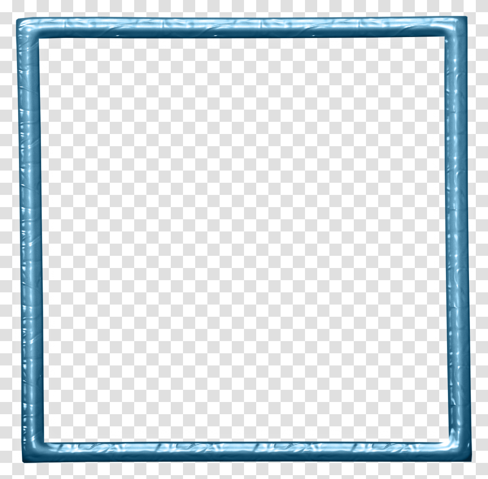 Square, Architecture, White Board, Mirror, Word Transparent Png