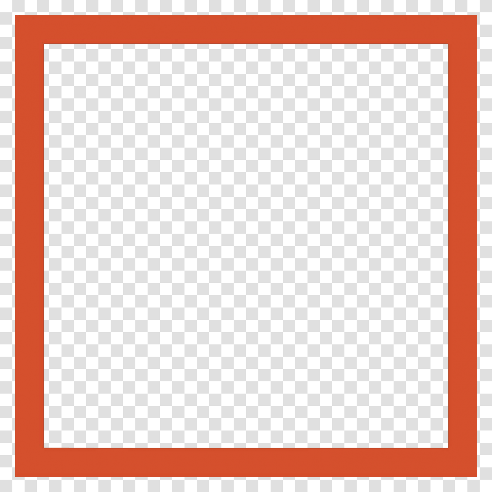 Square, Architecture, White Board, Rug Transparent Png