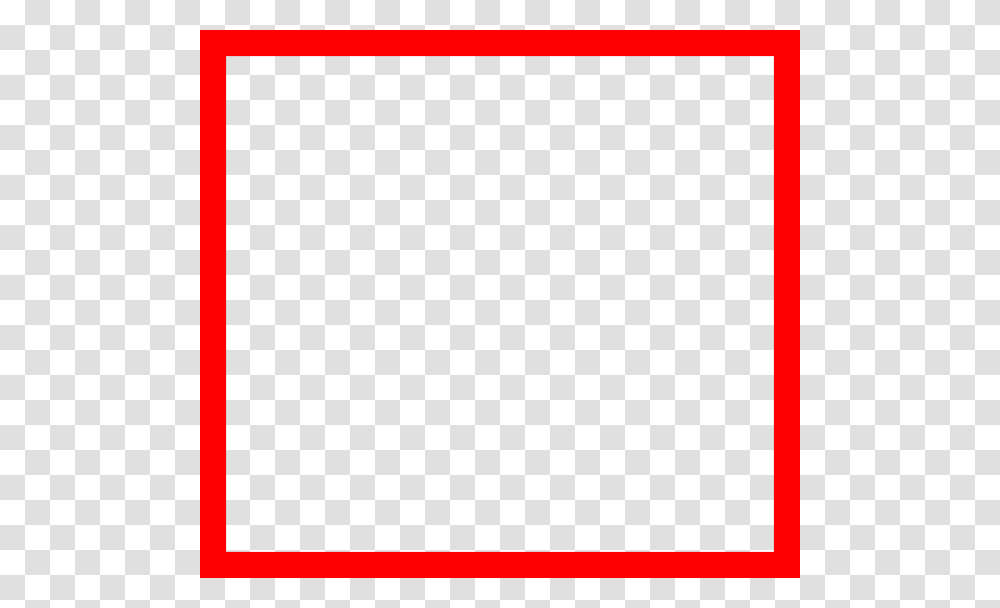 Square, Architecture, White Board, Rug, Texture Transparent Png