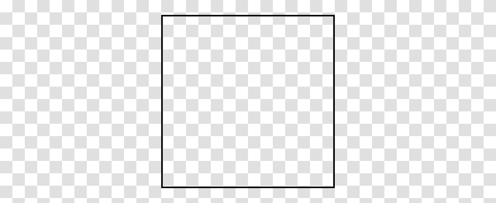 Square, Architecture, White Board, Screen, Electronics Transparent Png