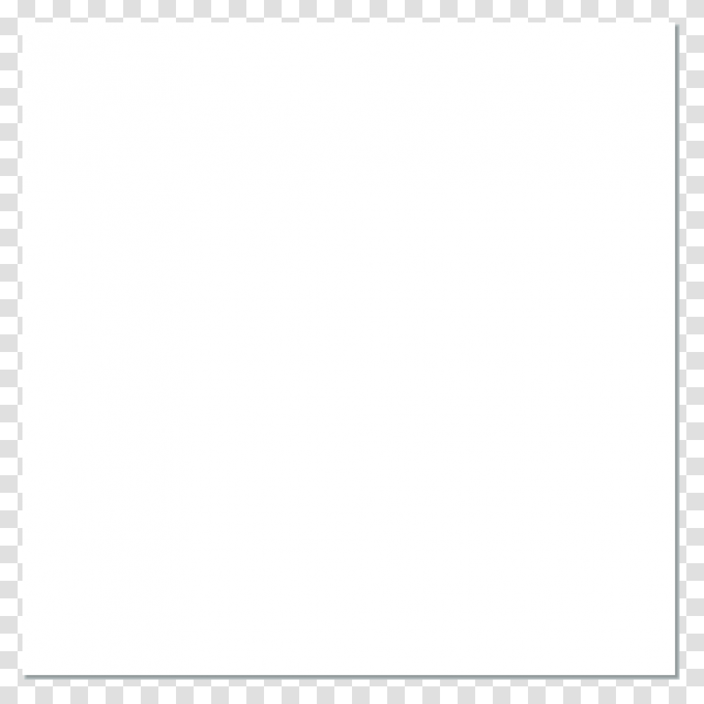 Square, Architecture, White Board, Texture, Screen Transparent Png