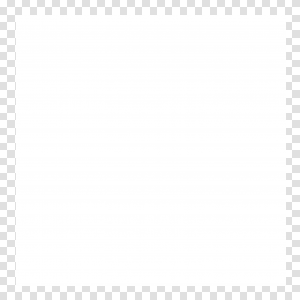 Square, Architecture, White, Texture, White Board Transparent Png