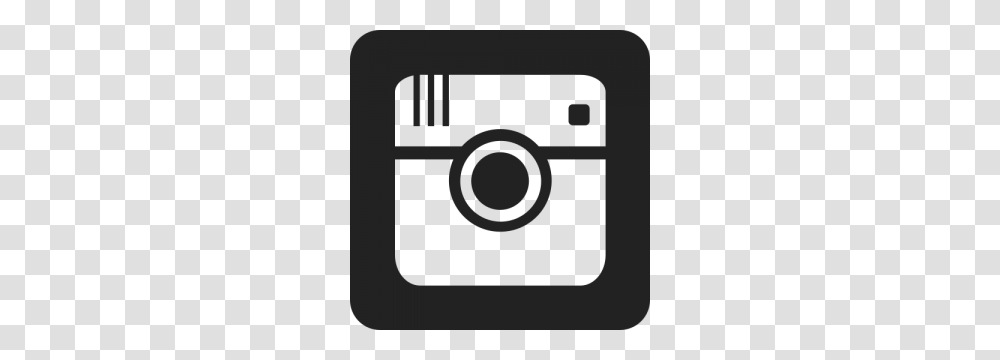 Square Archives, Electronics, Camera, Digital Camera, Ipod Transparent Png